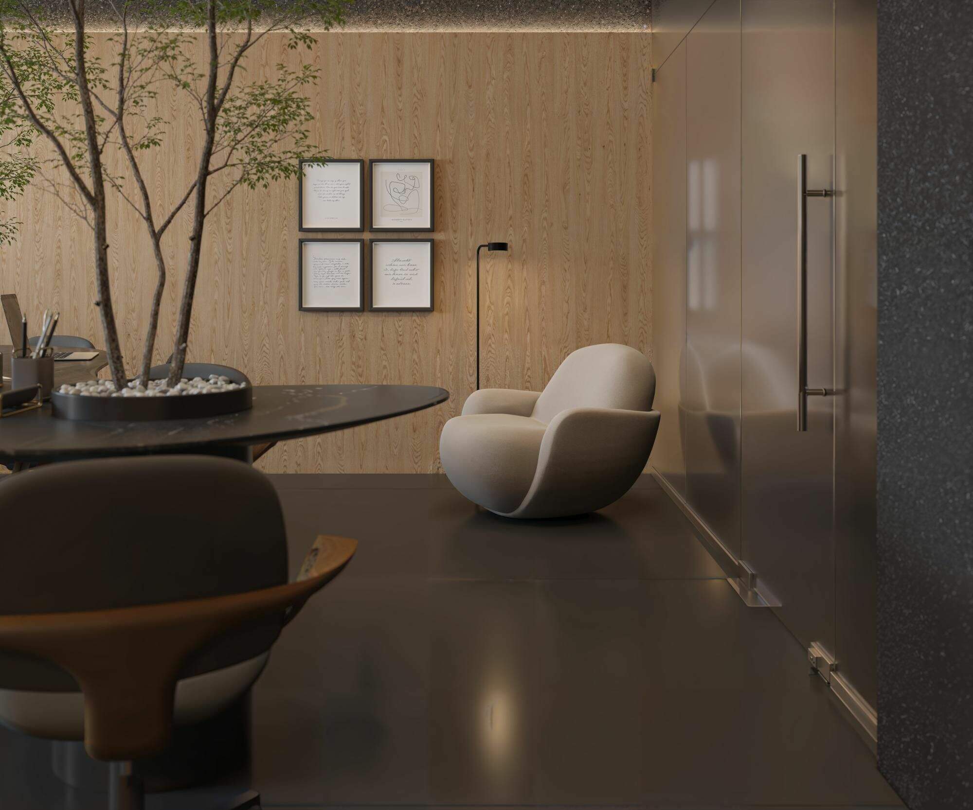 Apartamento à venda em Altiplano Cabo Branco, João Pessoa - SB Imóveis: 