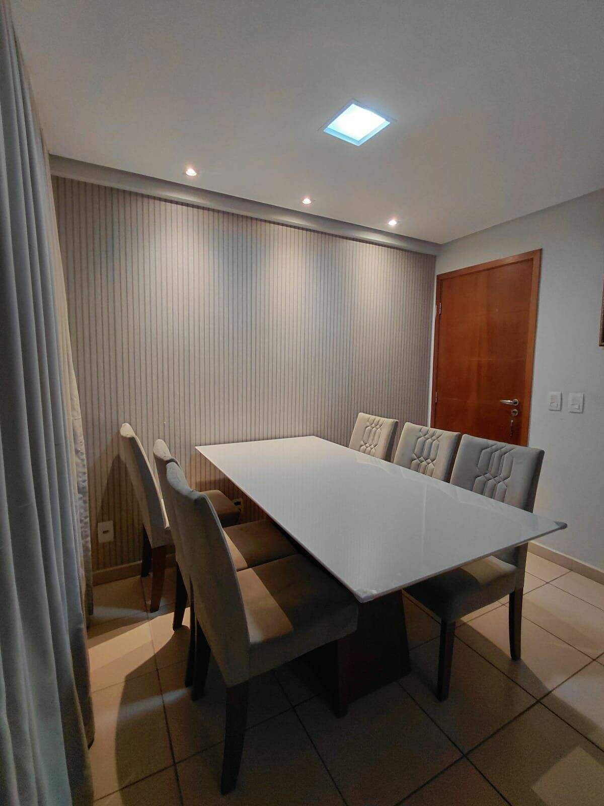 Apartamento à venda em Altiplano Cabo Branco, João Pessoa - SB Imóveis: 
