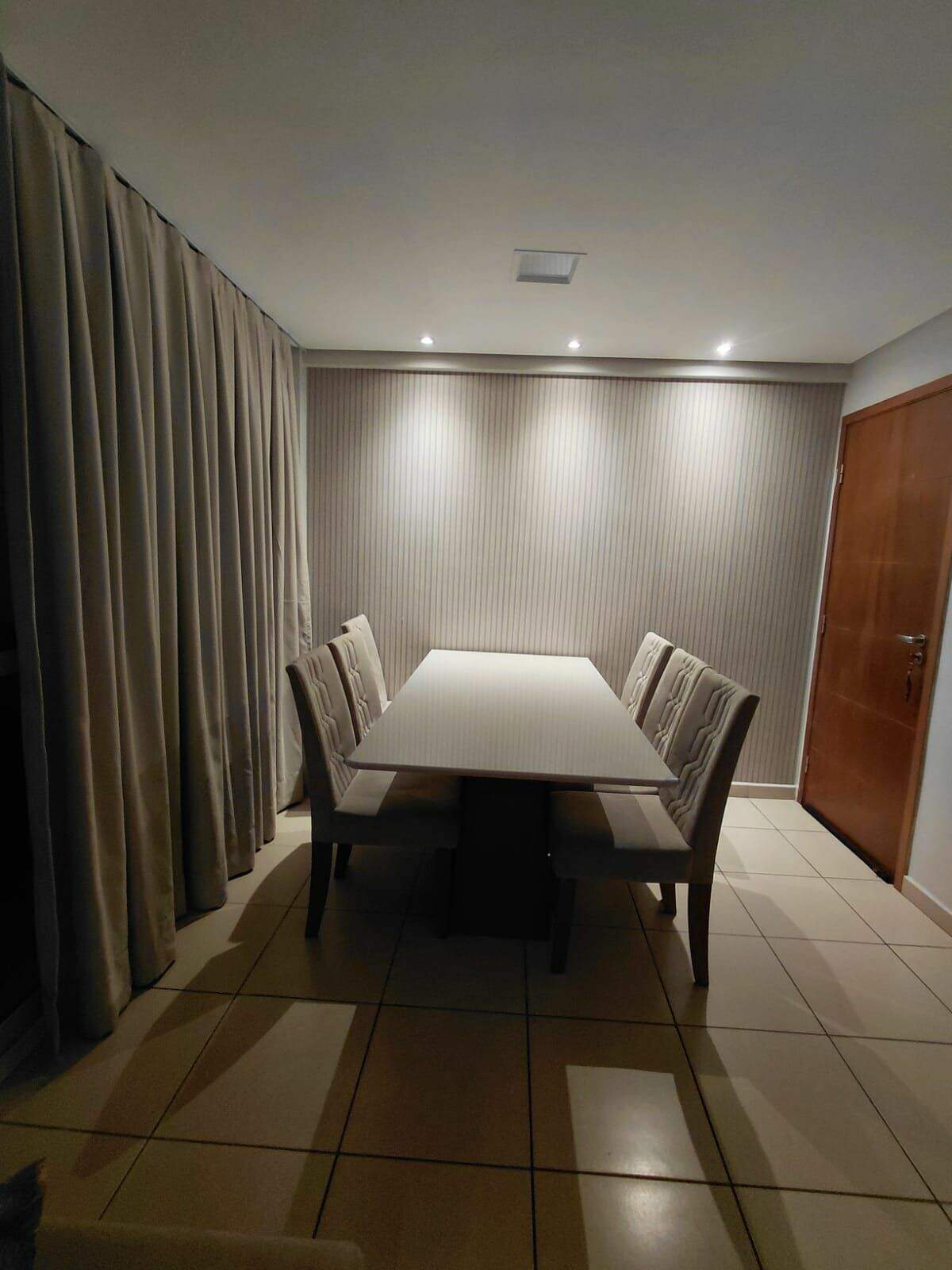Apartamento à venda em Altiplano Cabo Branco, João Pessoa - SB Imóveis: 