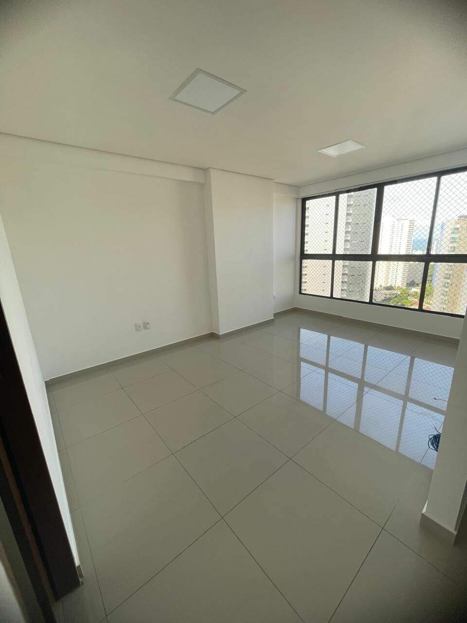 Apartamento à venda em Brisamar, João Pessoa - SB Imóveis: 