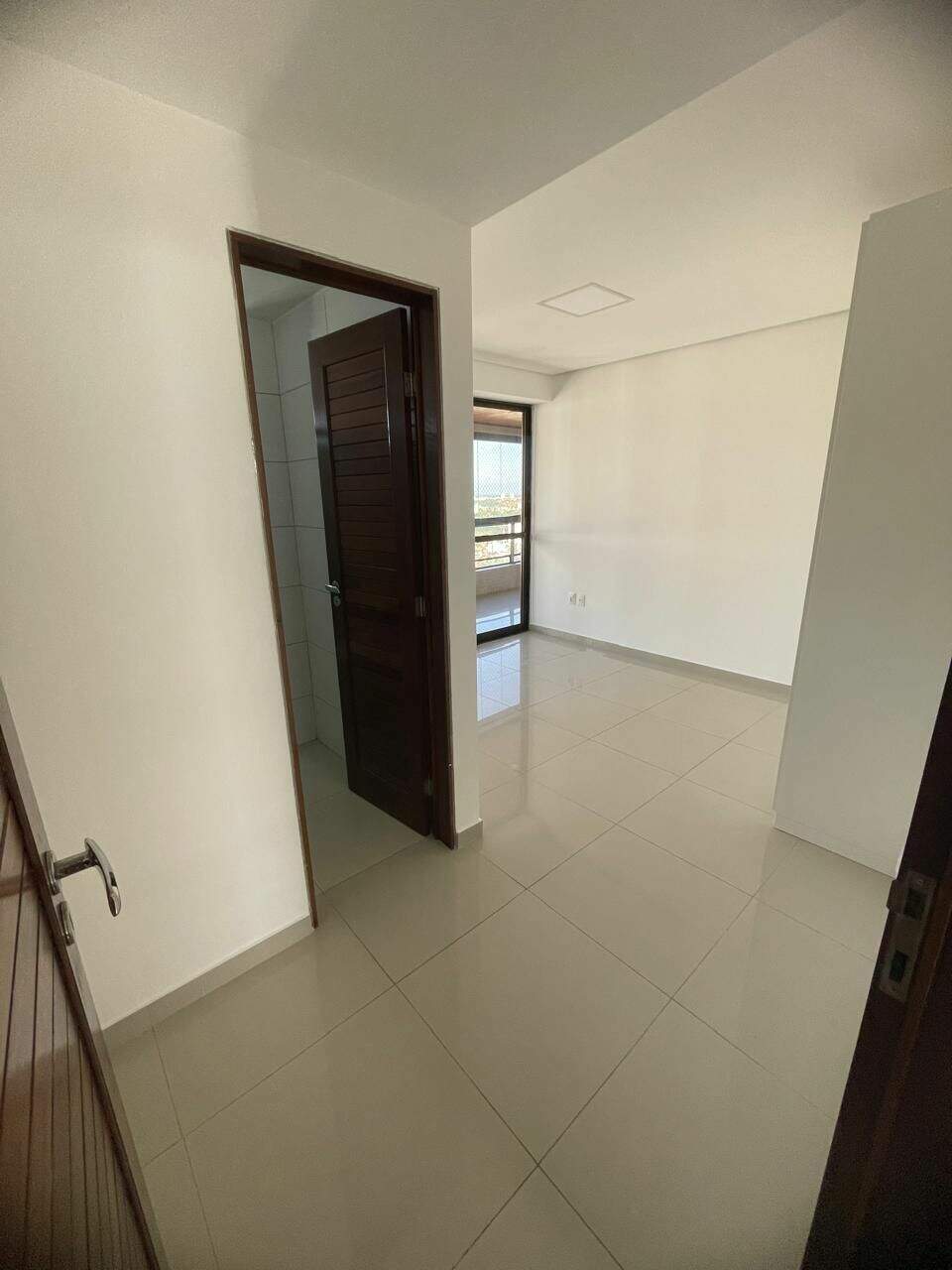 Apartamento à venda em Brisamar, João Pessoa - SB Imóveis: 
