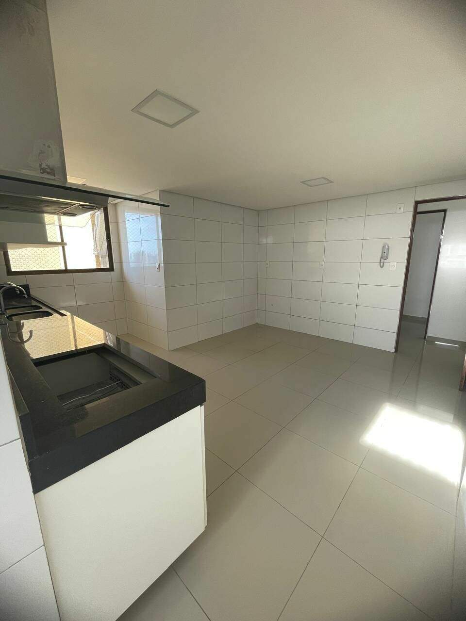 Apartamento à venda em Brisamar, João Pessoa - SB Imóveis: 