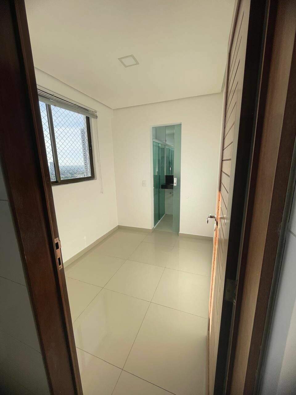 Apartamento à venda em Brisamar, João Pessoa - SB Imóveis: 