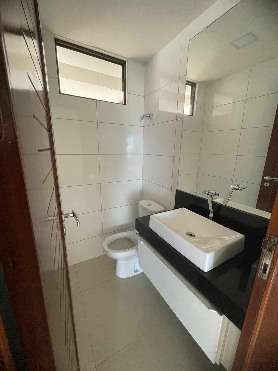 Apartamento à venda em Brisamar, João Pessoa - SB Imóveis: 
