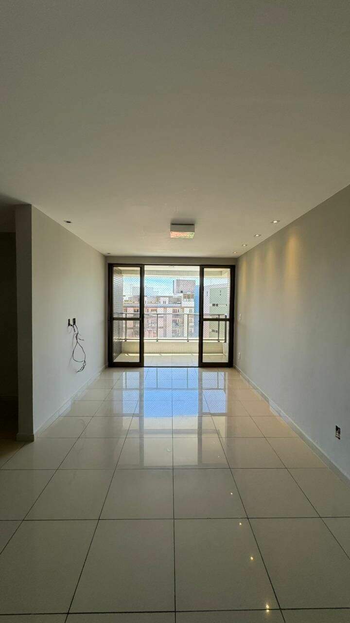 Apartamento à venda em Jardim Oceania, João Pessoa - SB Imóveis: 
