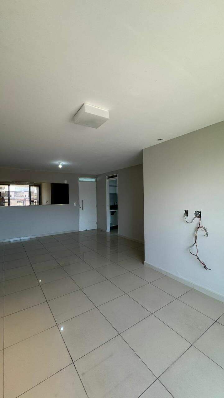 Apartamento à venda em Jardim Oceania, João Pessoa - SB Imóveis: 