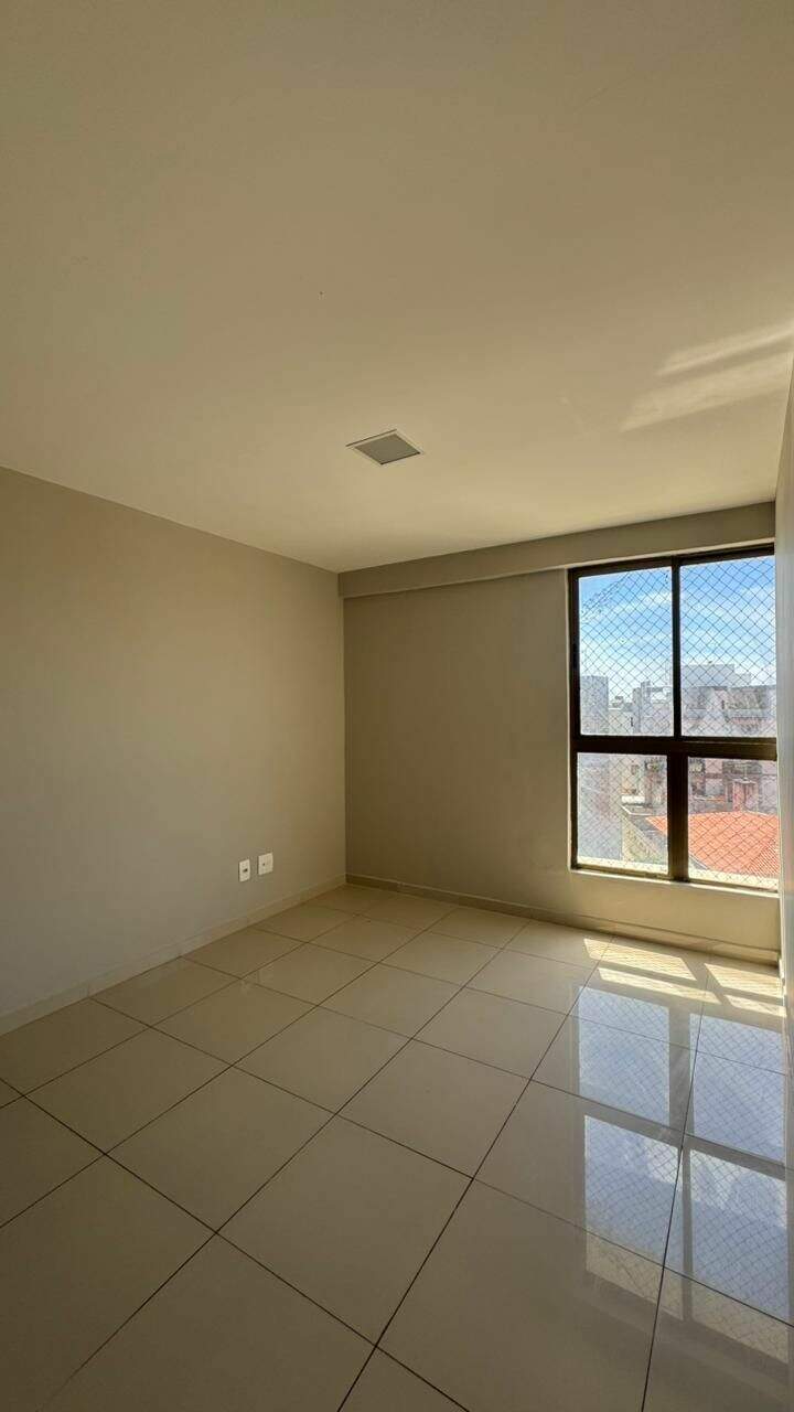 Apartamento à venda em Jardim Oceania, João Pessoa - SB Imóveis: 