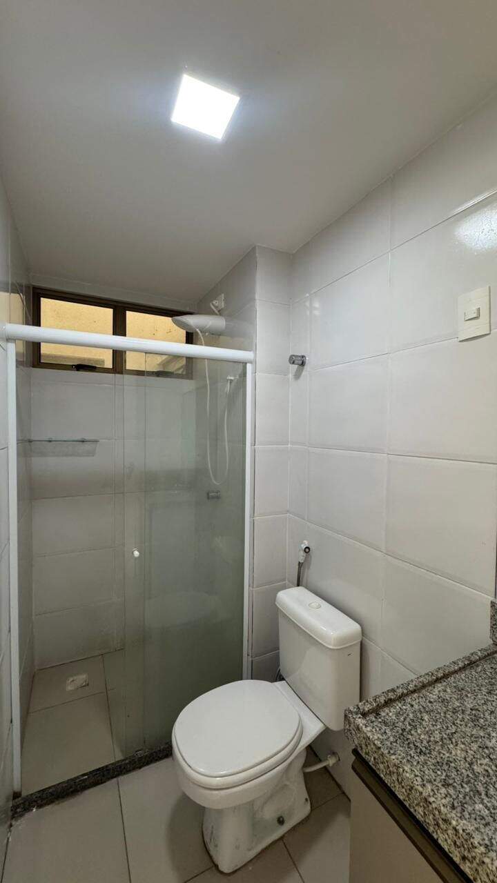 Apartamento à venda em Jardim Oceania, João Pessoa - SB Imóveis: 