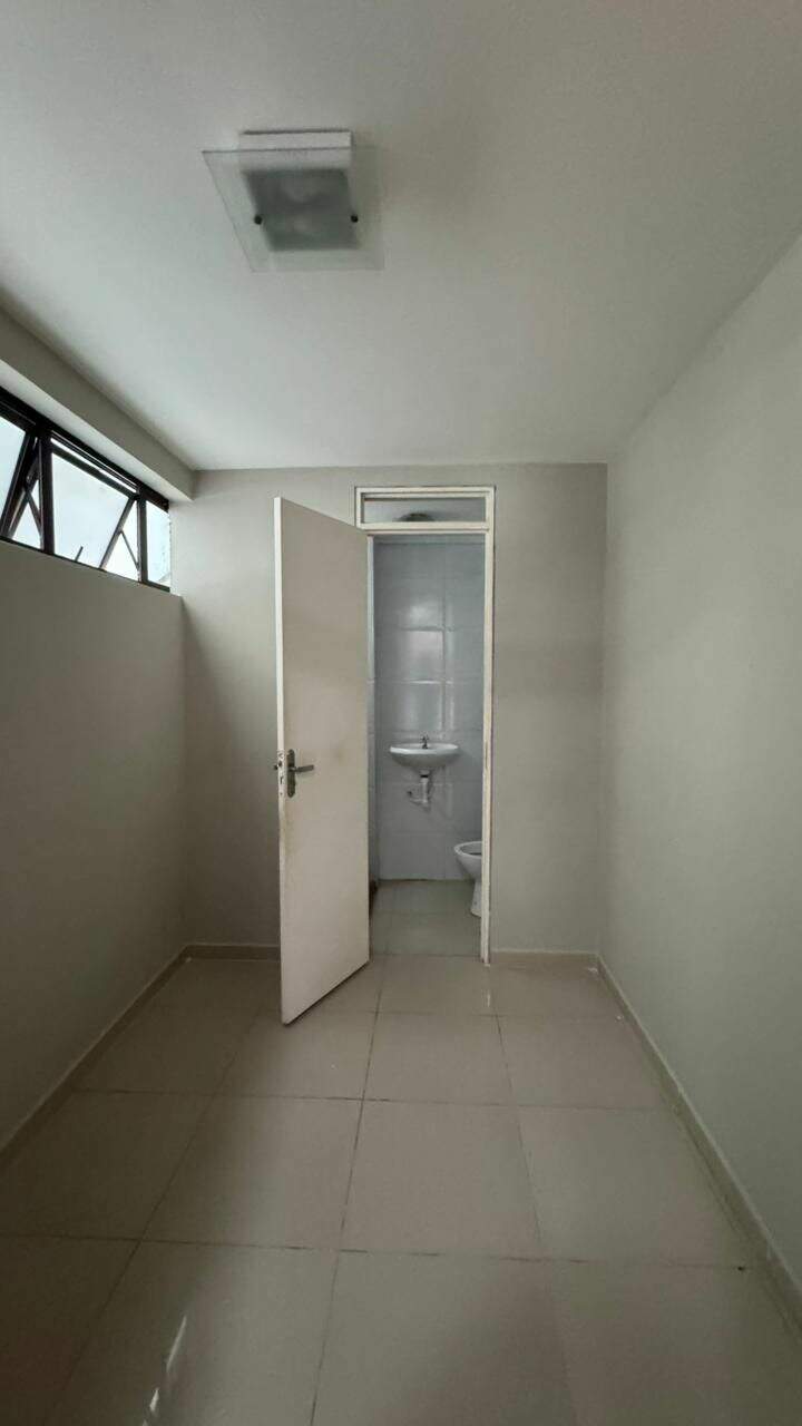Apartamento à venda em Jardim Oceania, João Pessoa - SB Imóveis: 