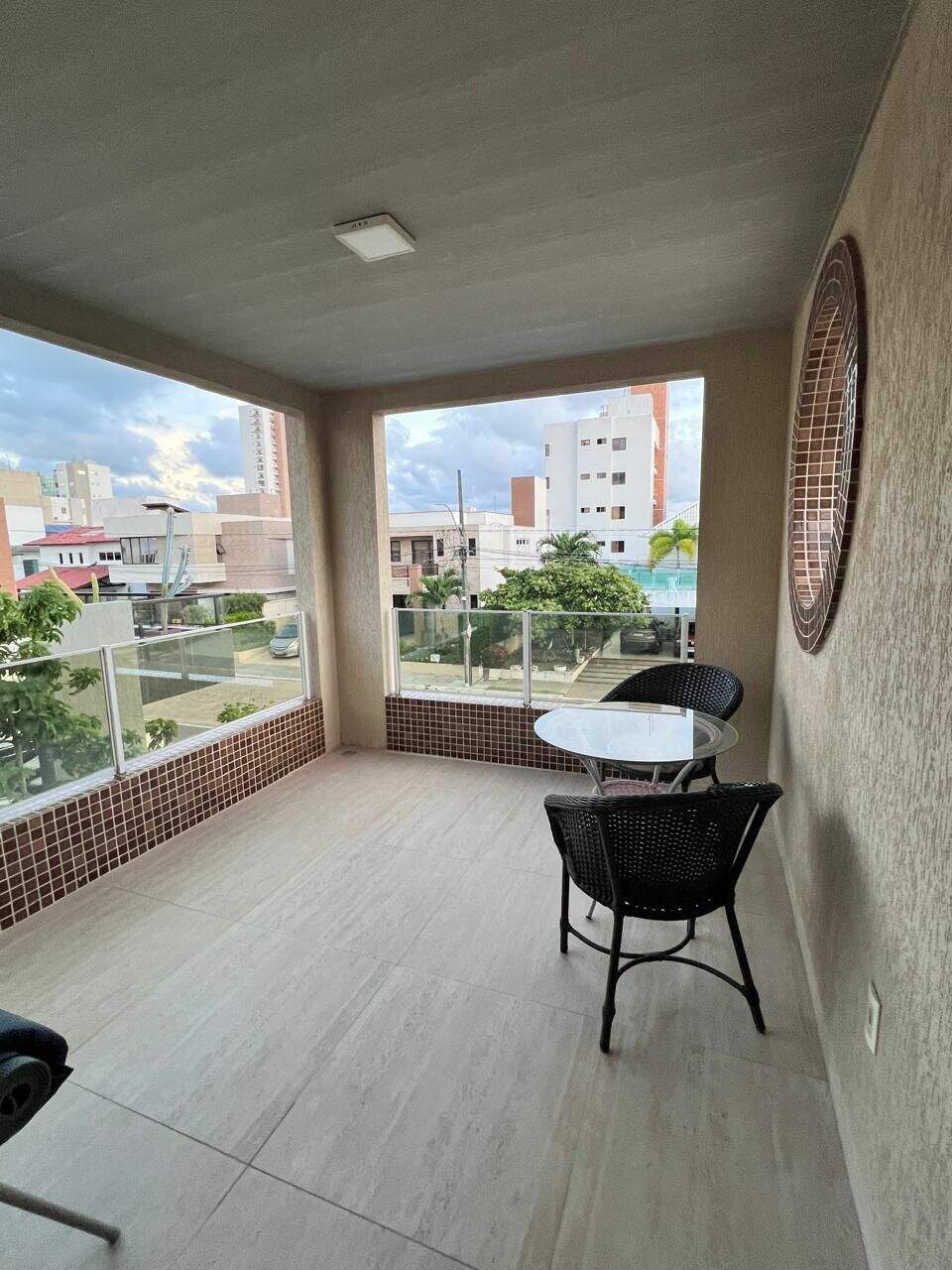 Casa em Condomínio à venda em Intermares, Cabedelo - SB Imóveis: 