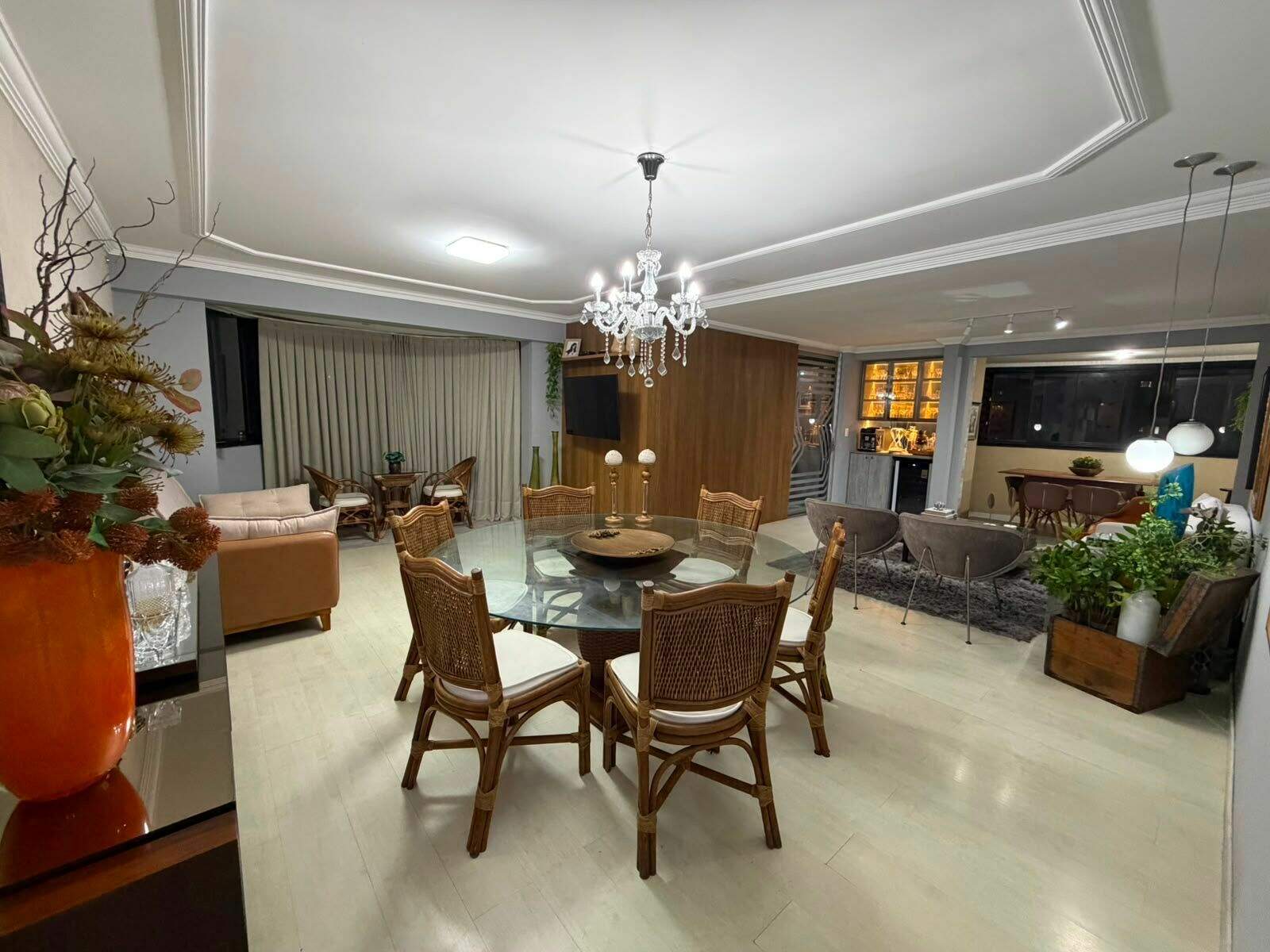 Apartamento à venda em Aeroclube, João Pessoa - SB Imóveis: 