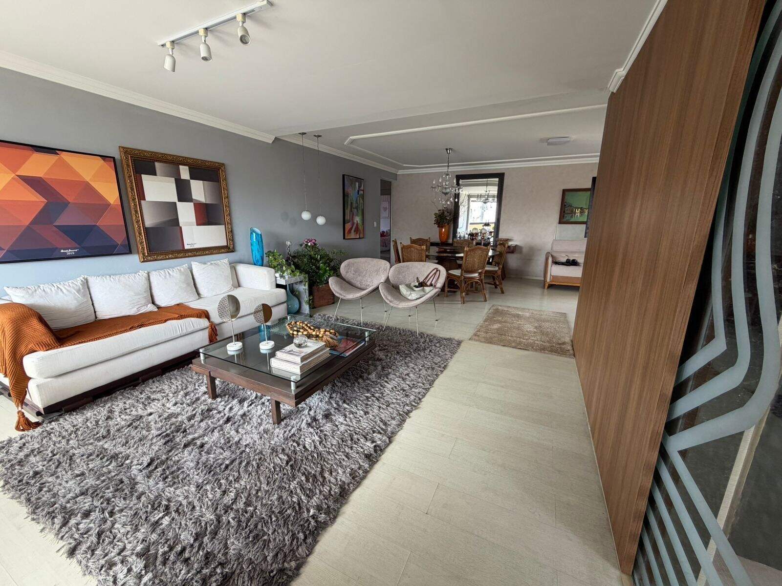 Apartamento à venda em Aeroclube, João Pessoa - SB Imóveis: 