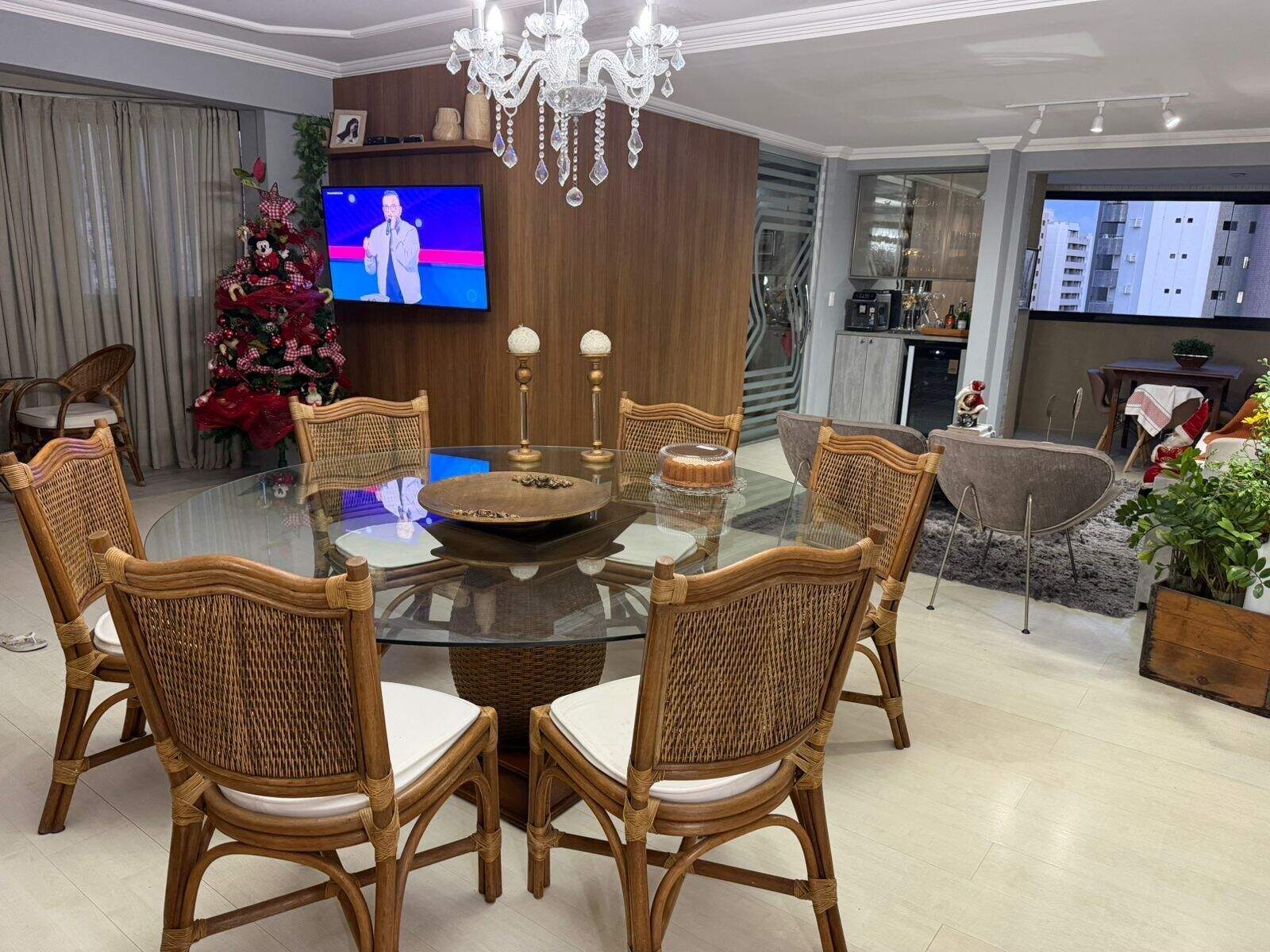 Apartamento à venda em Aeroclube, João Pessoa - SB Imóveis: 