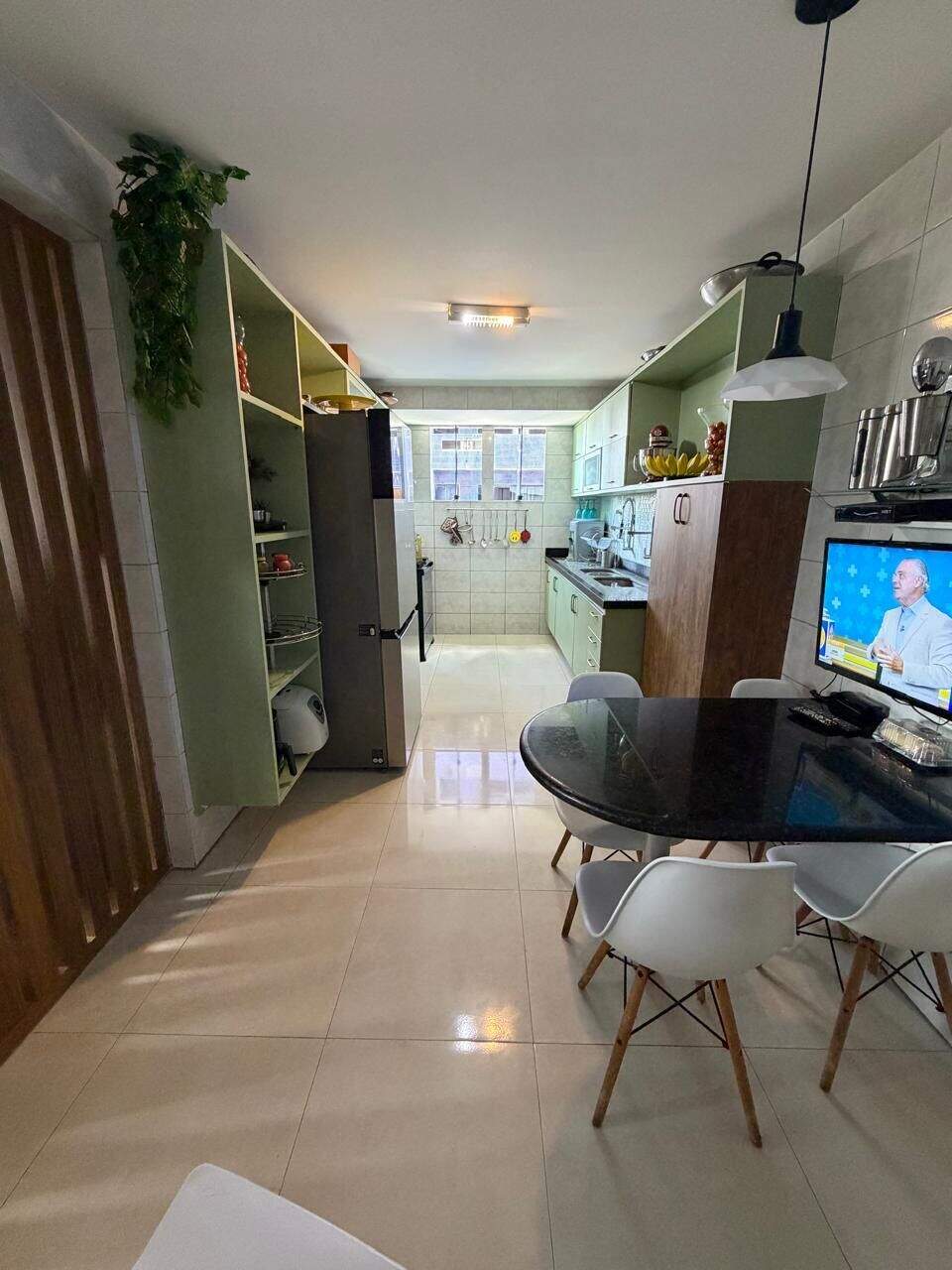Apartamento à venda em Aeroclube, João Pessoa - SB Imóveis: 