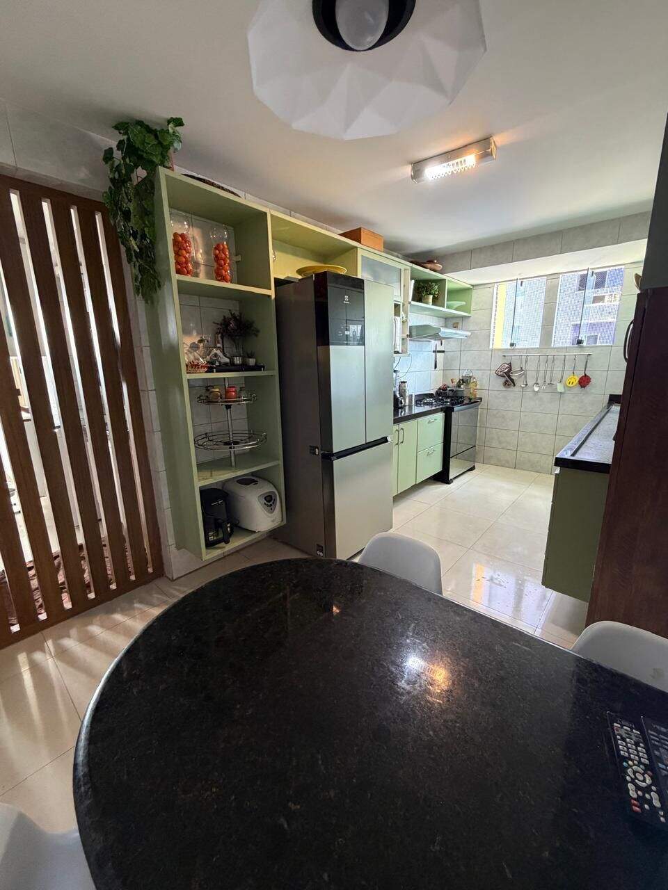 Apartamento à venda em Aeroclube, João Pessoa - SB Imóveis: 