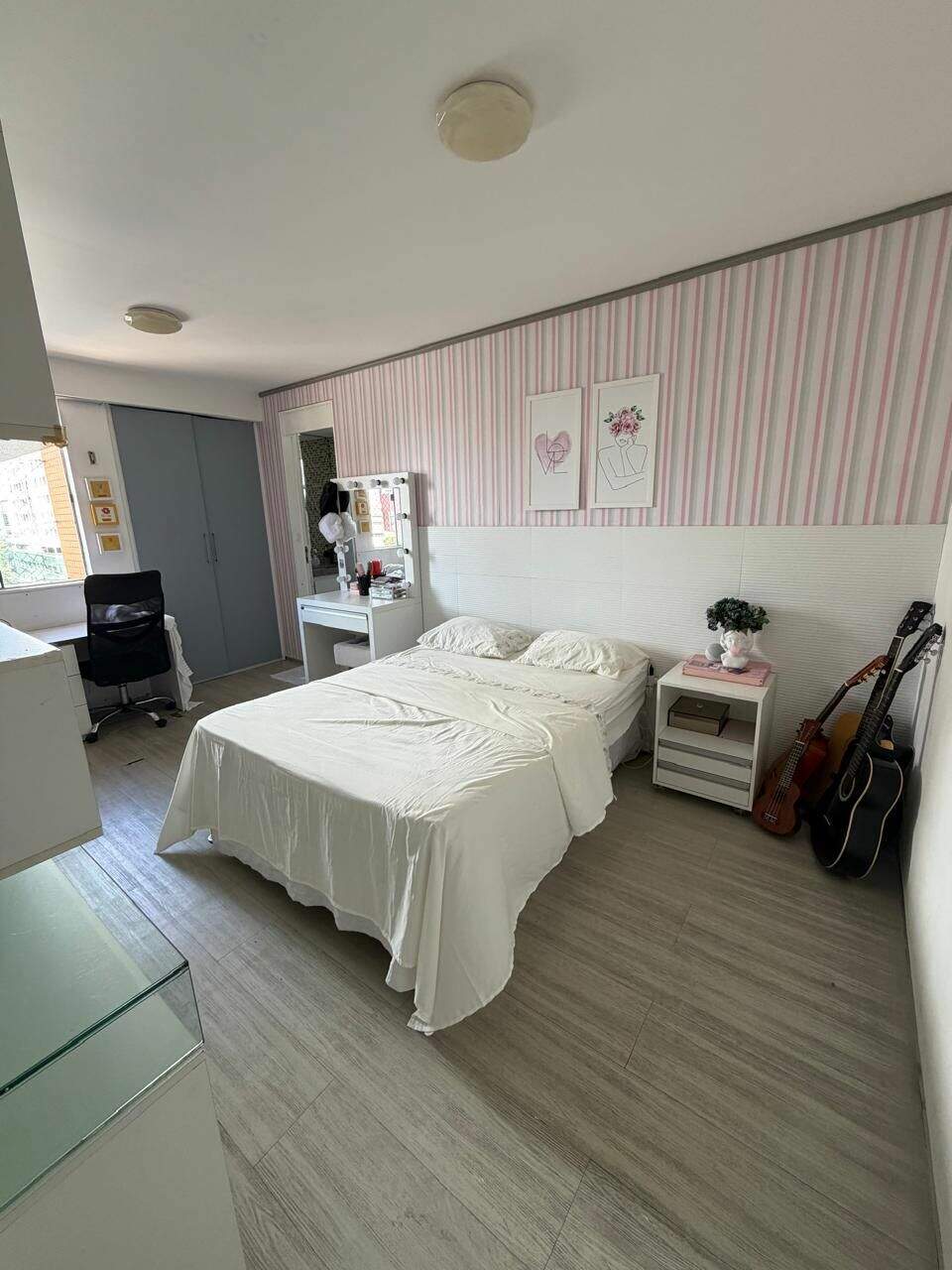 Apartamento à venda em Aeroclube, João Pessoa - SB Imóveis: 