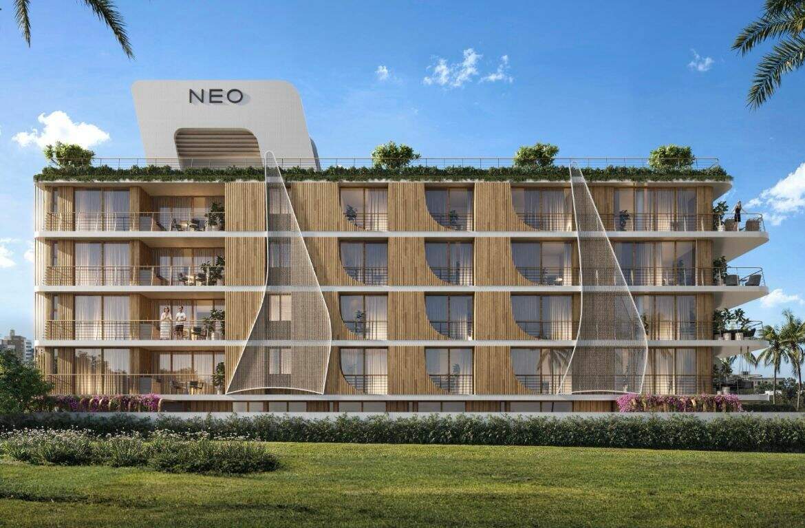 Apartamento à venda em Poço, Cabedelo - SB Imóveis: 