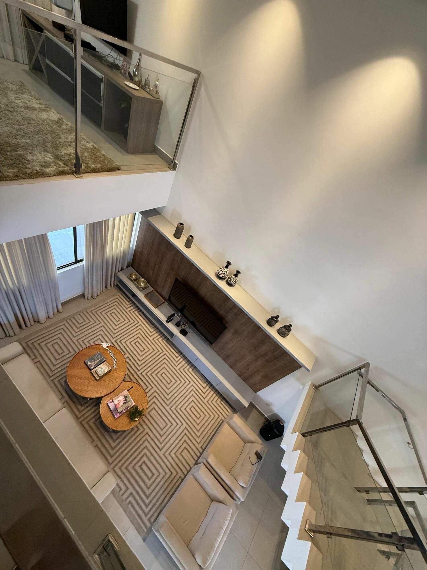 Casa em Condomínio à venda em Intermares, Cabedelo - SB Imóveis: 