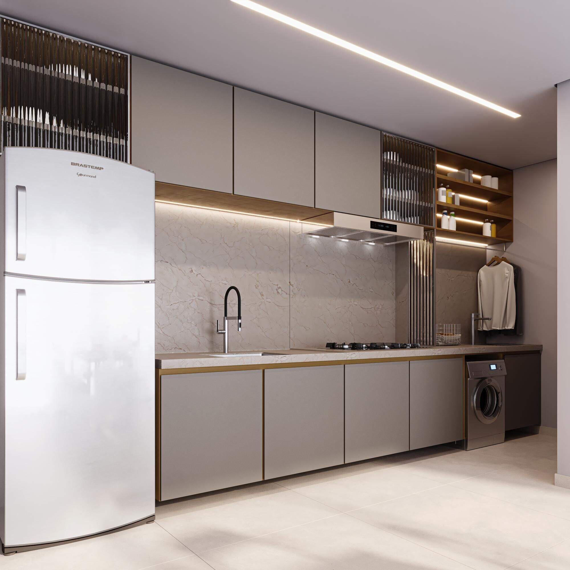 Apartamento à venda em Jardim Oceania, João Pessoa - SB Imóveis: 