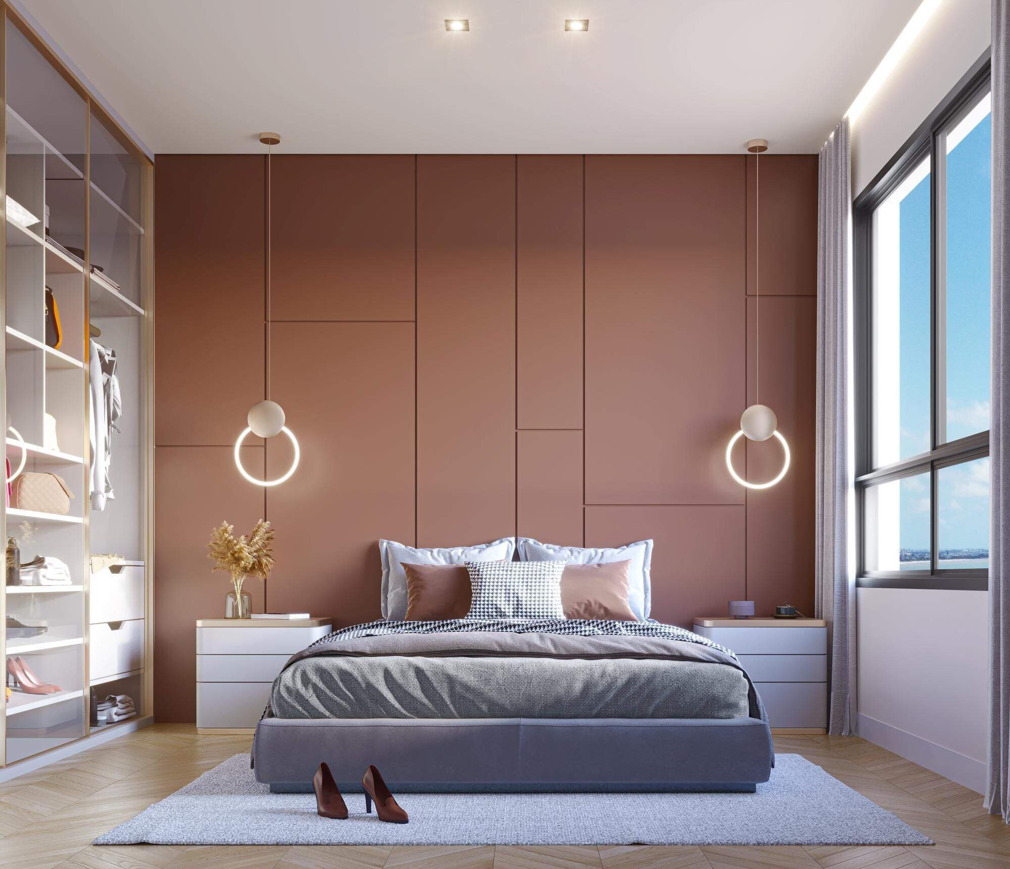Apartamento à venda em Jardim Oceania, João Pessoa - SB Imóveis: 