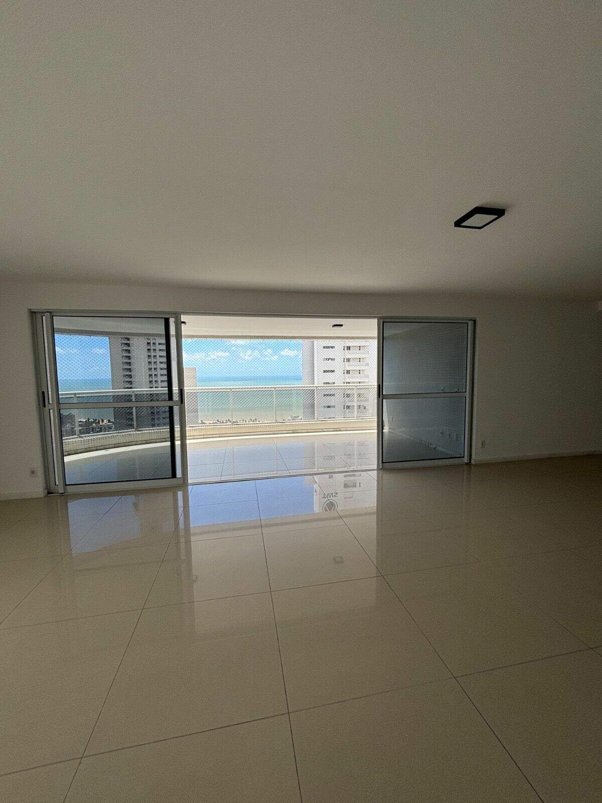 Apartamento à venda em Altiplano Cabo Branco, João Pessoa - SB Imóveis: 