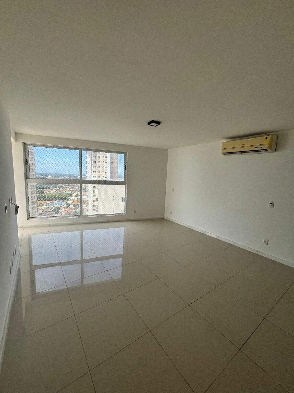 Apartamento à venda em Altiplano Cabo Branco, João Pessoa - SB Imóveis: 