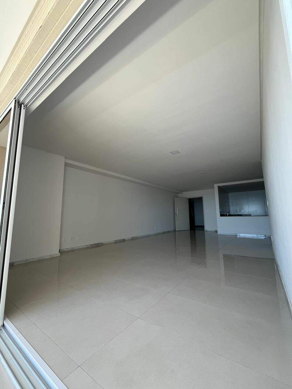 Apartamento à venda em Altiplano Cabo Branco, João Pessoa - SB Imóveis: 