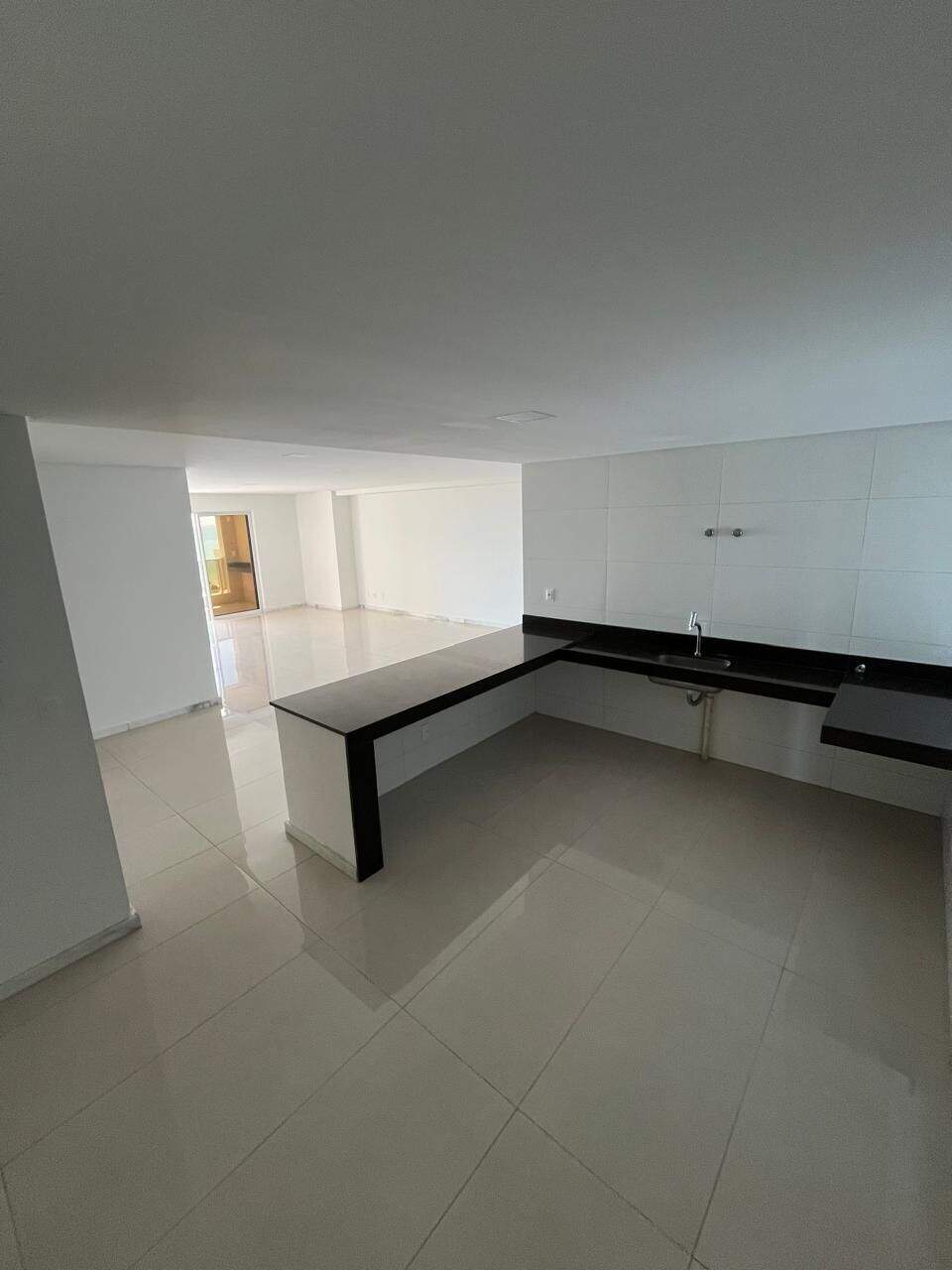 Apartamento à venda em Altiplano Cabo Branco, João Pessoa - SB Imóveis: 