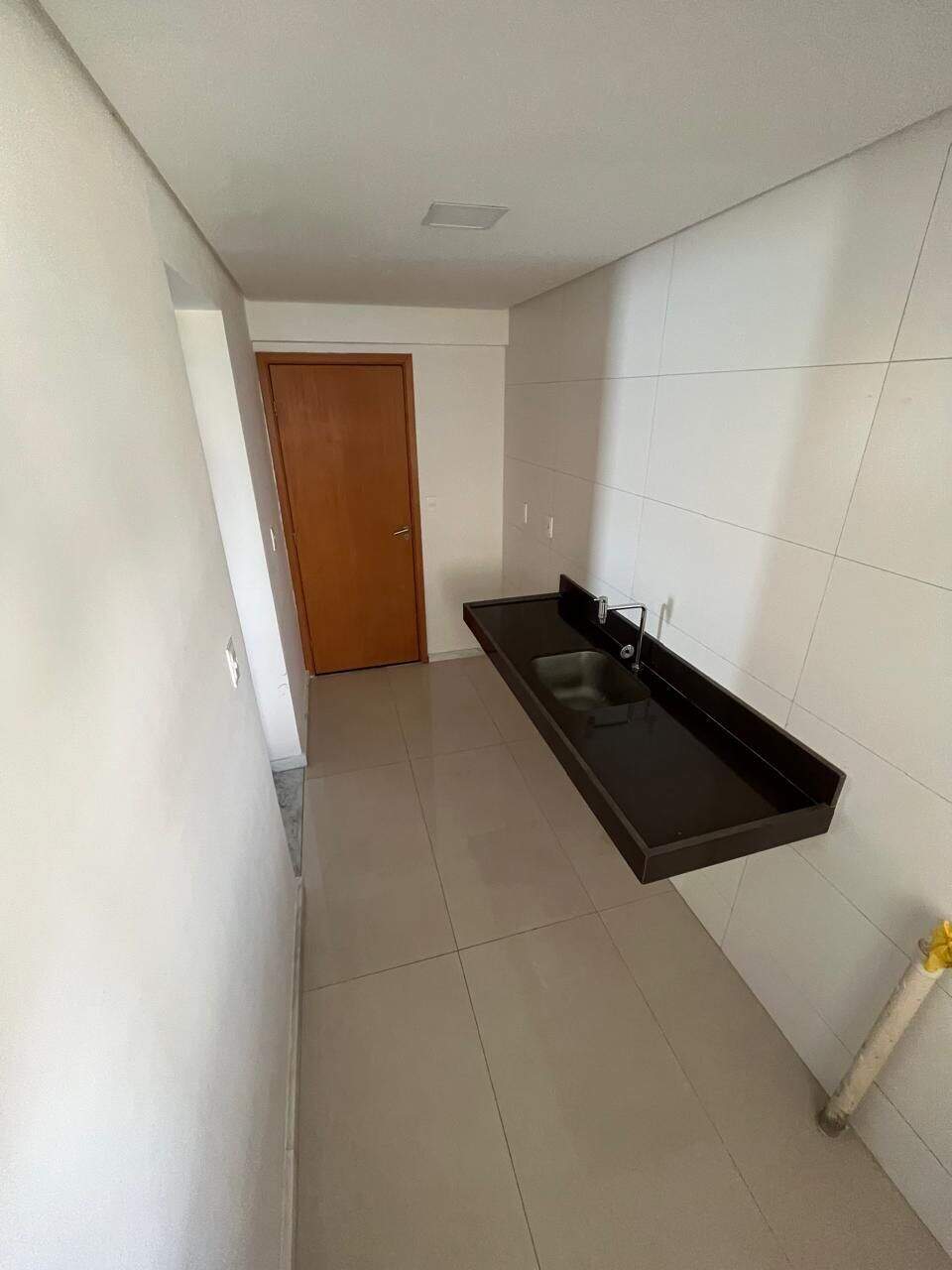 Apartamento à venda em Altiplano Cabo Branco, João Pessoa - SB Imóveis: 