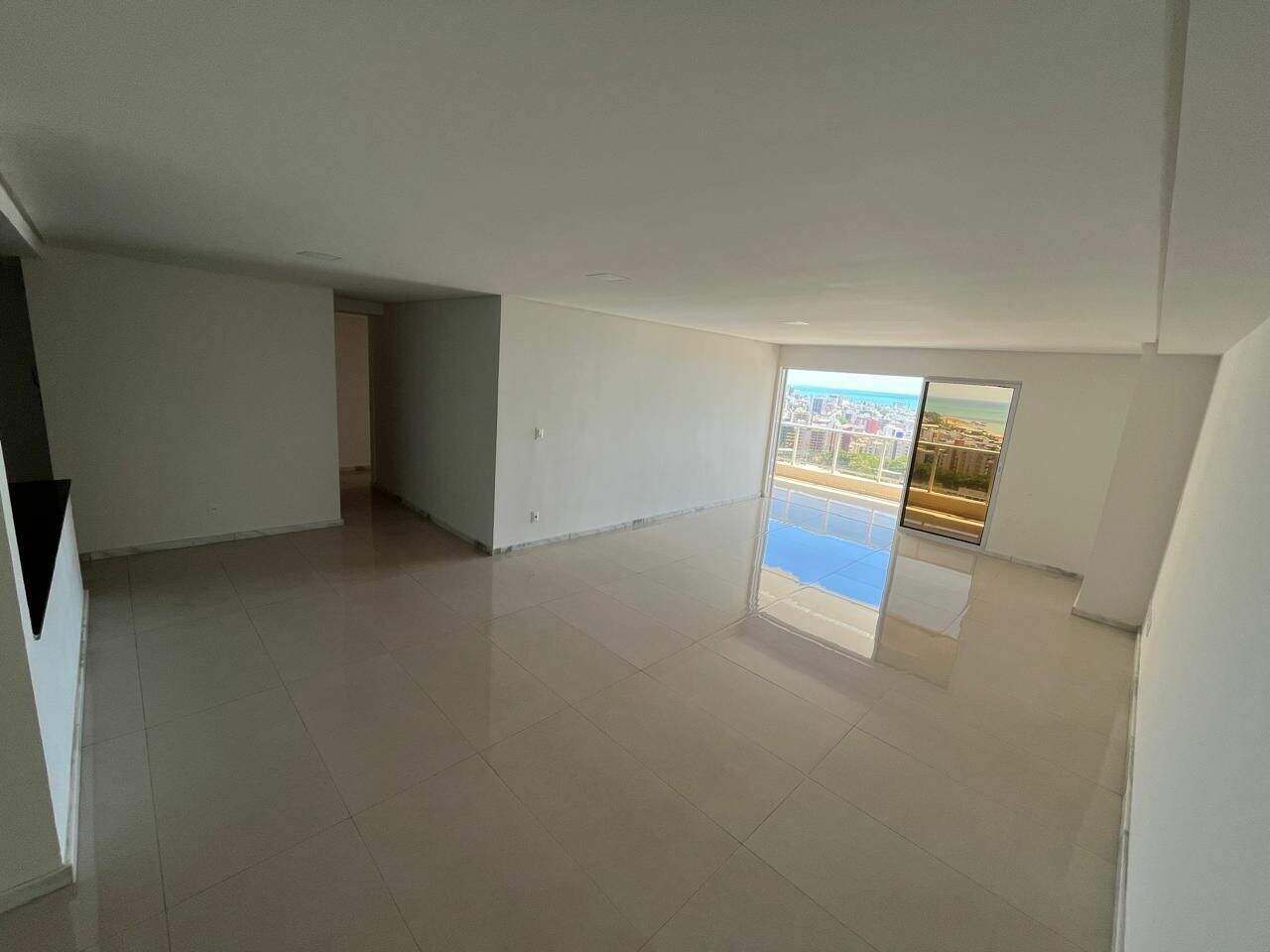 Apartamento à venda em Altiplano Cabo Branco, João Pessoa - SB Imóveis: 