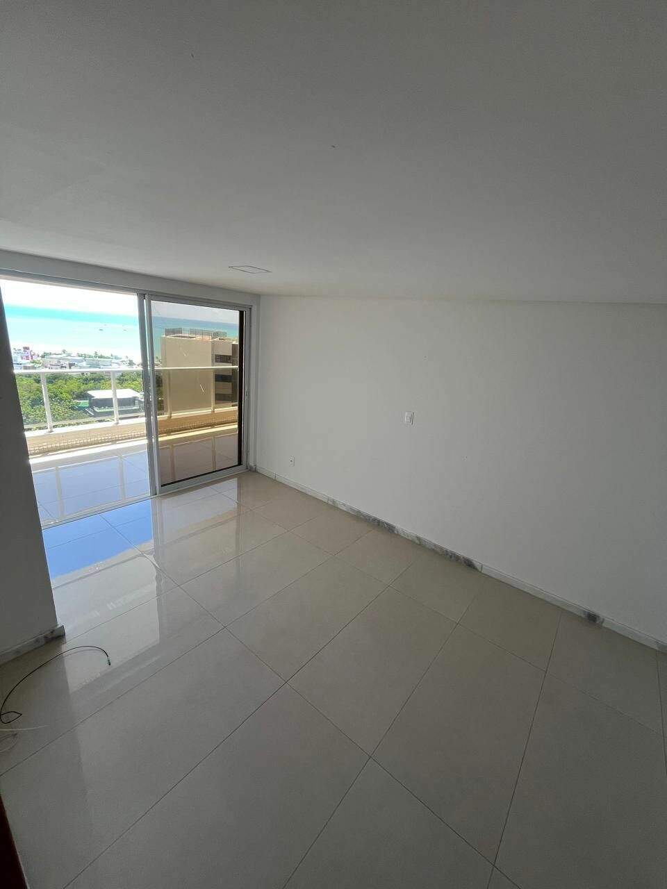 Apartamento à venda em Altiplano Cabo Branco, João Pessoa - SB Imóveis: 