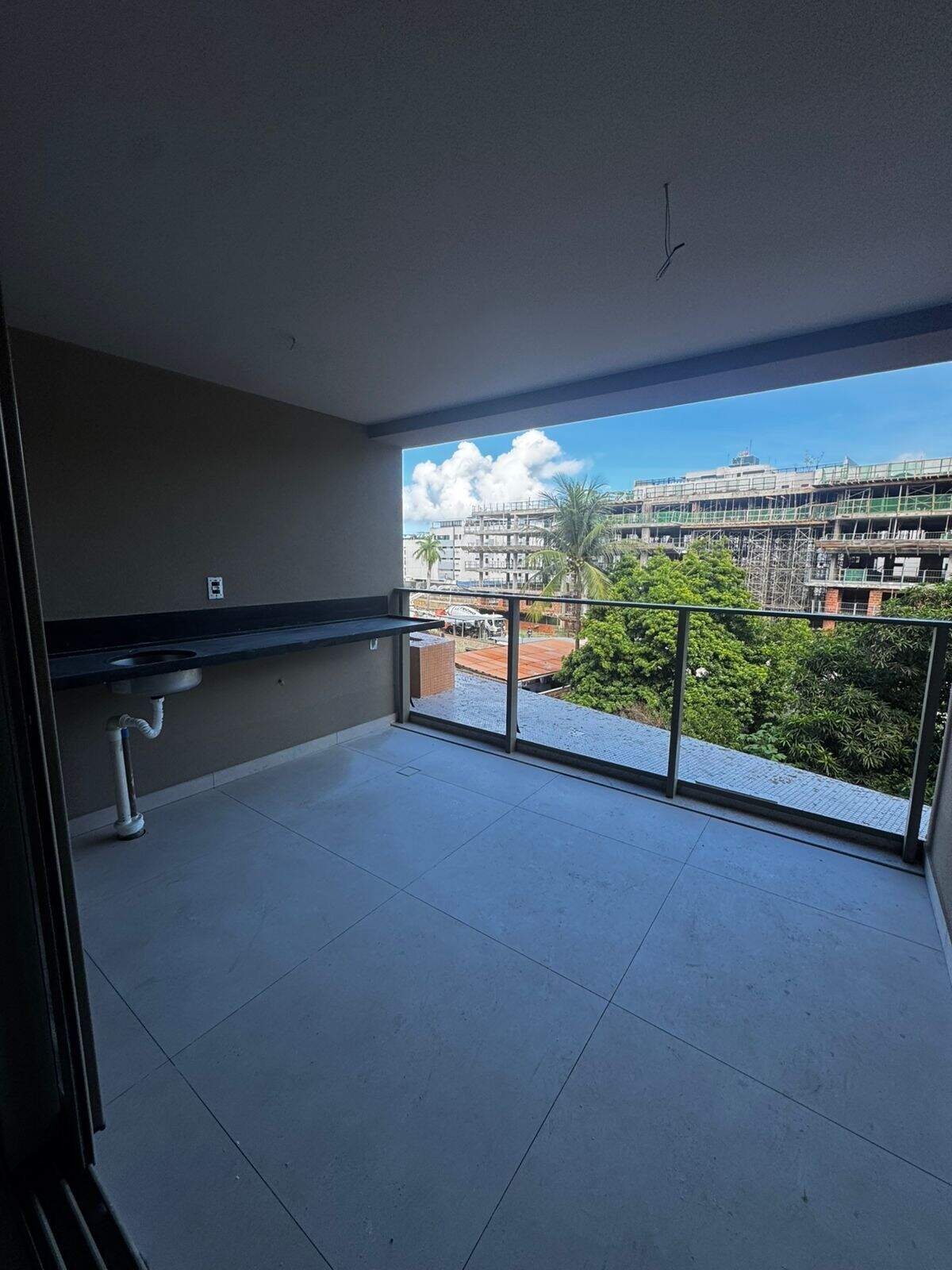 Apartamento à venda em Cabo Branco, João Pessoa - SB Imóveis: 