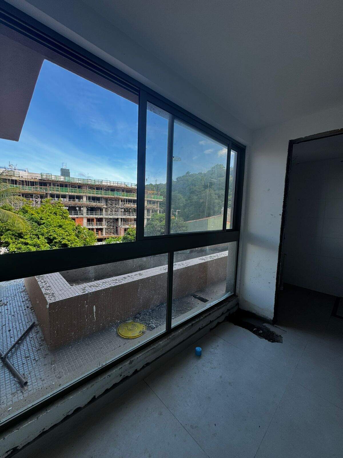 Apartamento à venda em Cabo Branco, João Pessoa - SB Imóveis: 
