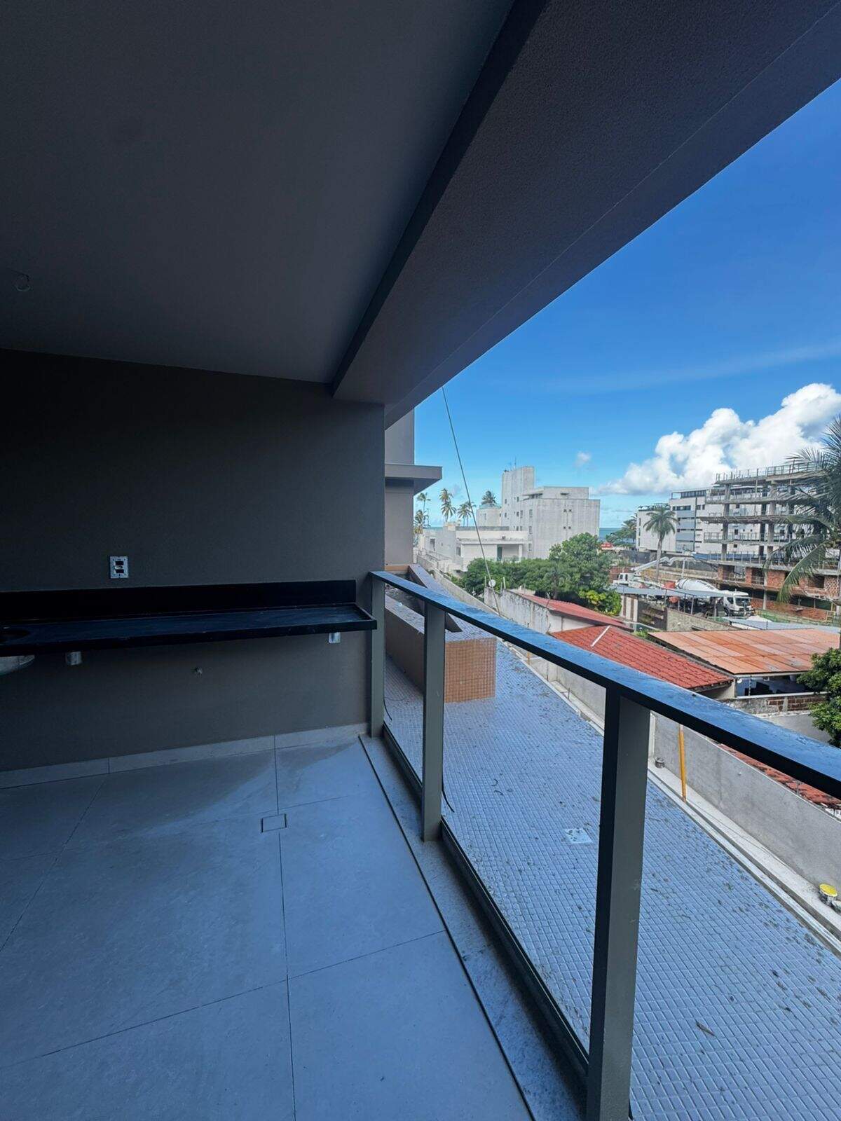 Apartamento à venda em Cabo Branco, João Pessoa - SB Imóveis: 