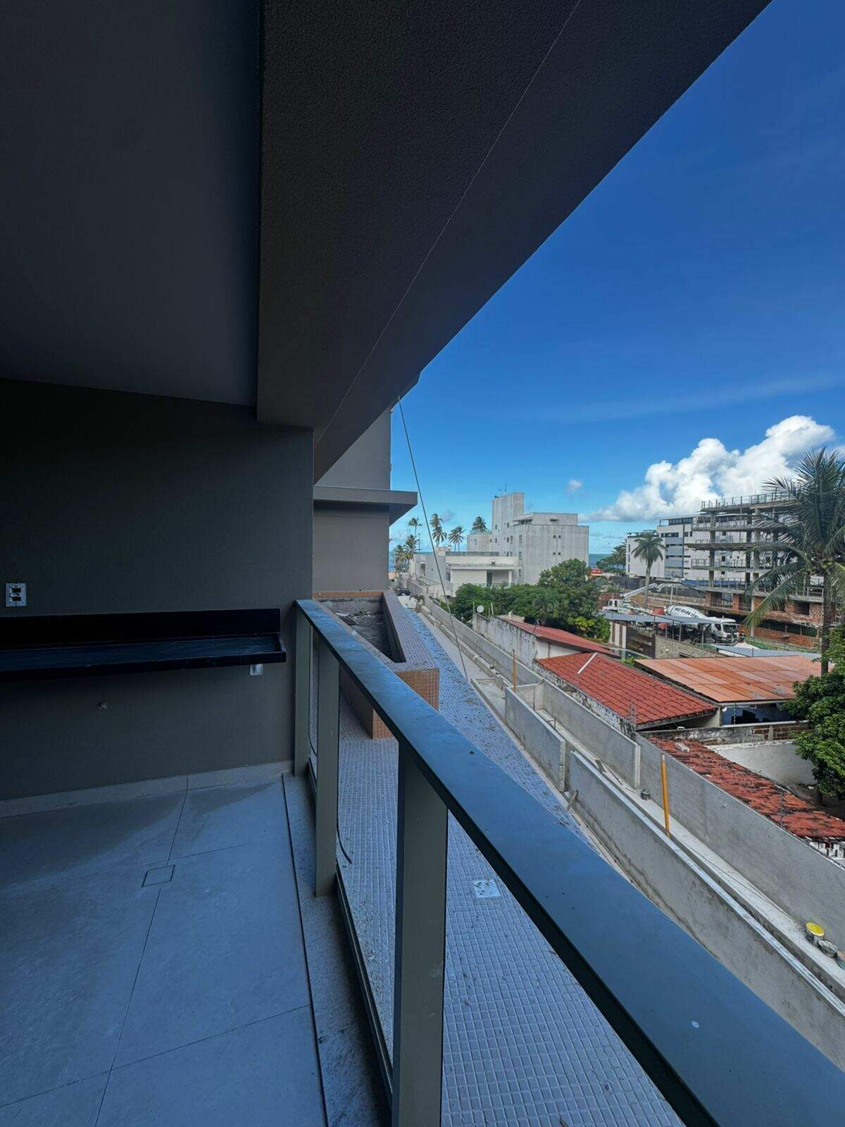 Apartamento à venda em Cabo Branco, João Pessoa - SB Imóveis: 