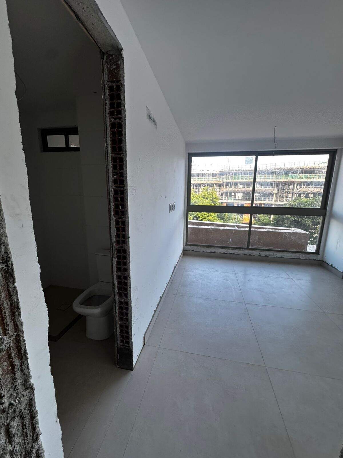 Apartamento à venda em Cabo Branco, João Pessoa - SB Imóveis: 
