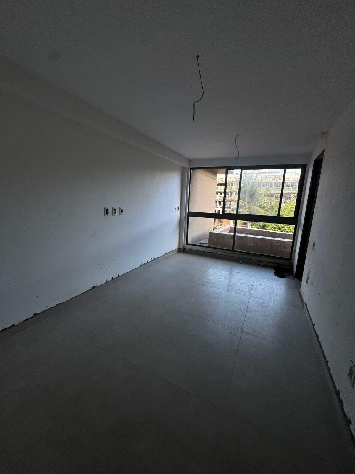 Apartamento à venda em Cabo Branco, João Pessoa - SB Imóveis: 