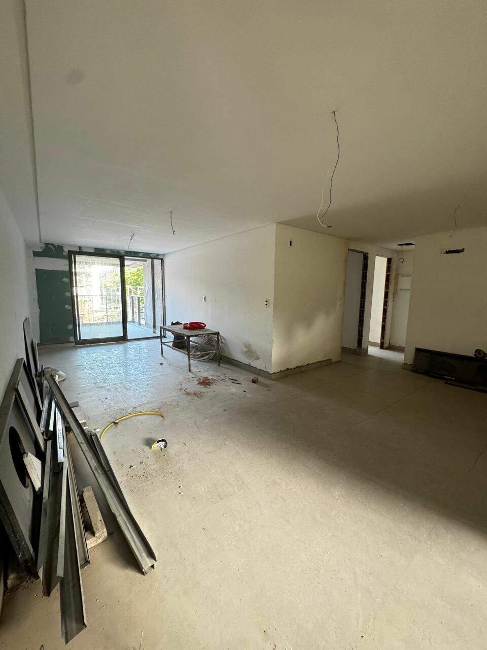 Apartamento à venda em Cabo Branco, João Pessoa - SB Imóveis: 