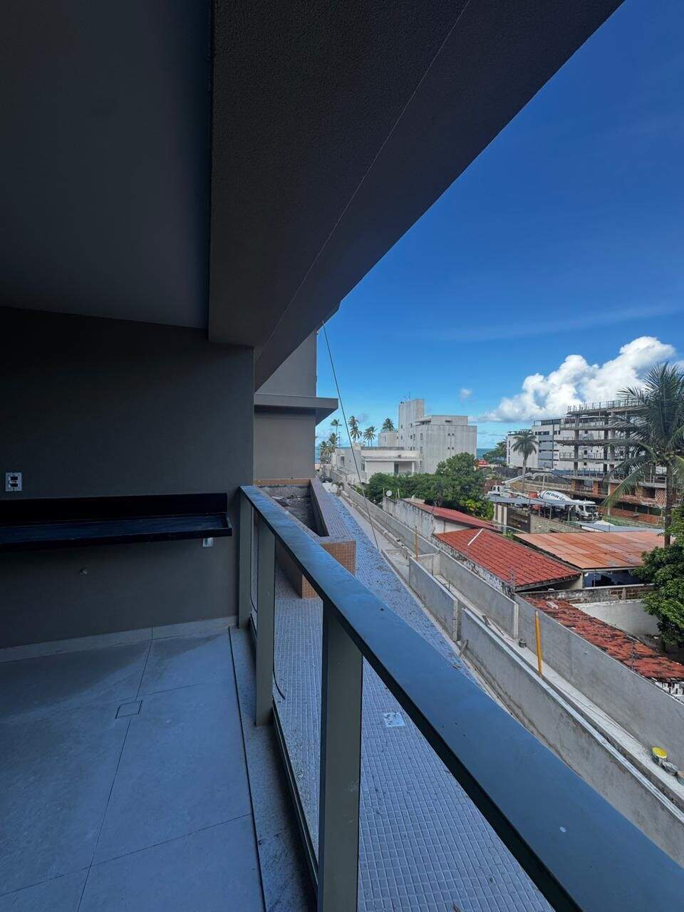 Apartamento à venda em Cabo Branco, João Pessoa - SB Imóveis: 