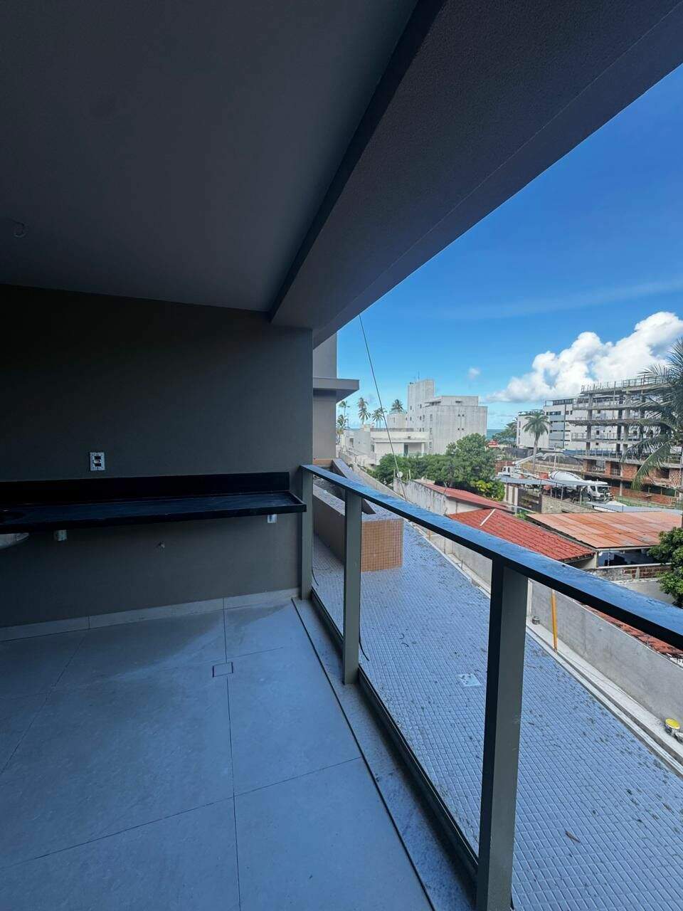 Apartamento à venda em Cabo Branco, João Pessoa - SB Imóveis: 