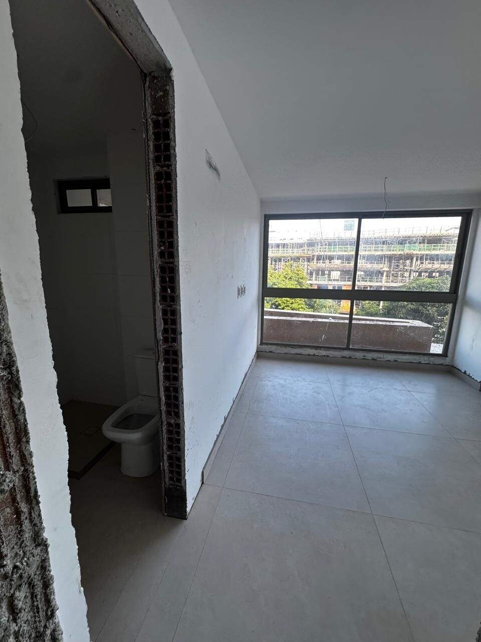 Apartamento à venda em Cabo Branco, João Pessoa - SB Imóveis: 
