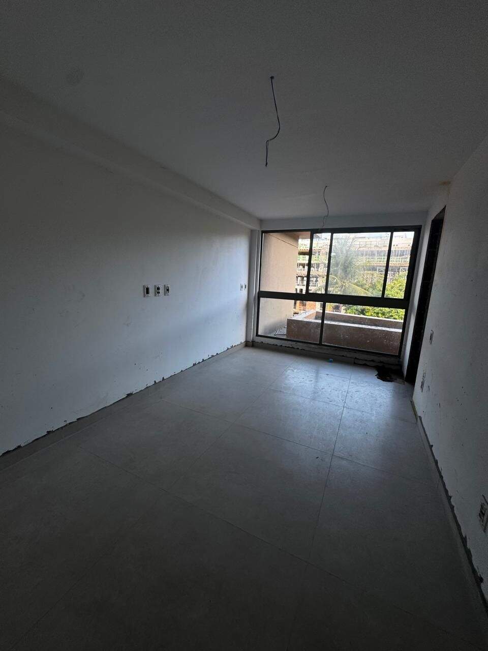 Apartamento à venda em Cabo Branco, João Pessoa - SB Imóveis: 
