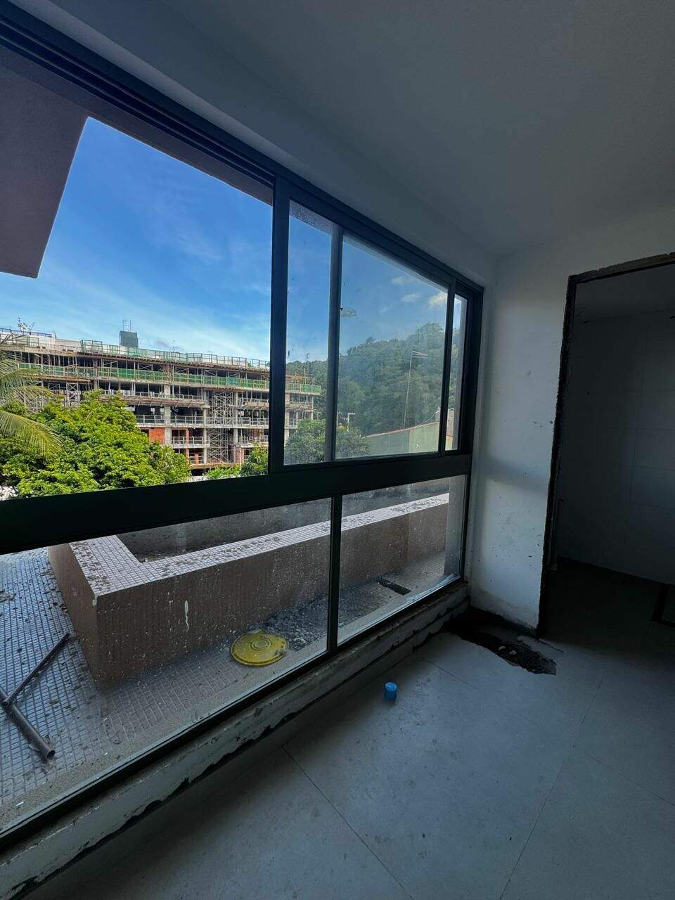 Apartamento à venda em Cabo Branco, João Pessoa - SB Imóveis: 