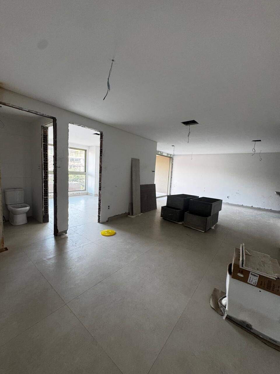Apartamento à venda em Cabo Branco, João Pessoa - SB Imóveis: 