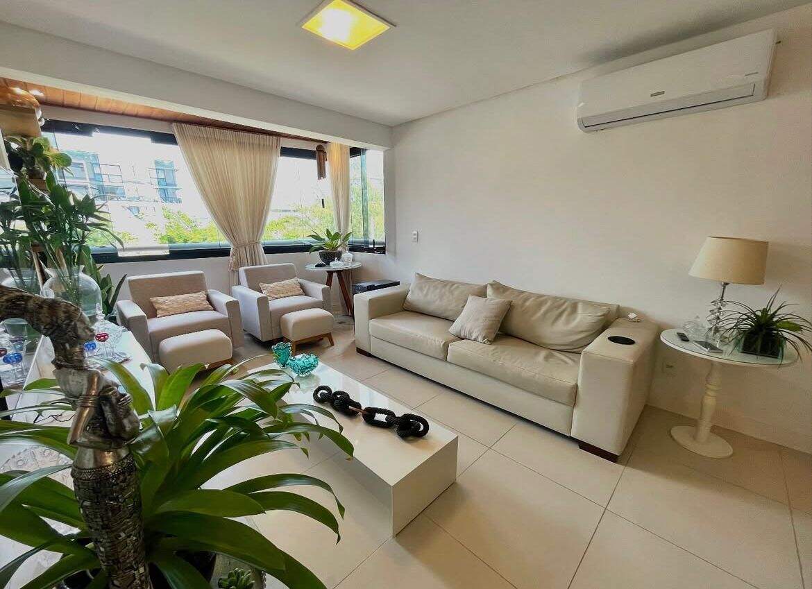 Apartamento à venda em Jardim Oceania, João Pessoa - SB Imóveis: 