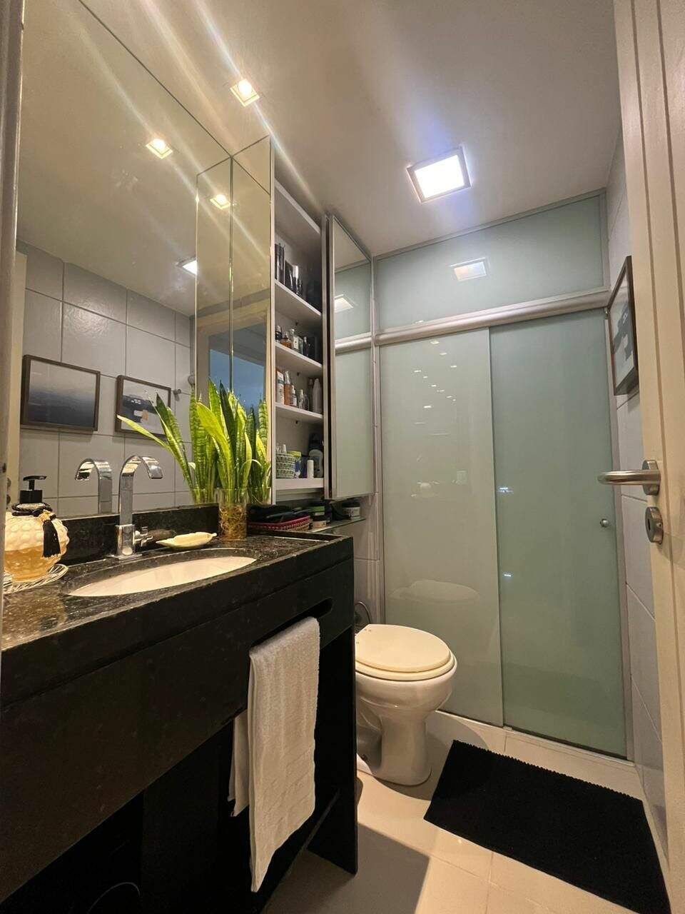 Apartamento à venda em Jardim Oceania, João Pessoa - SB Imóveis: 
