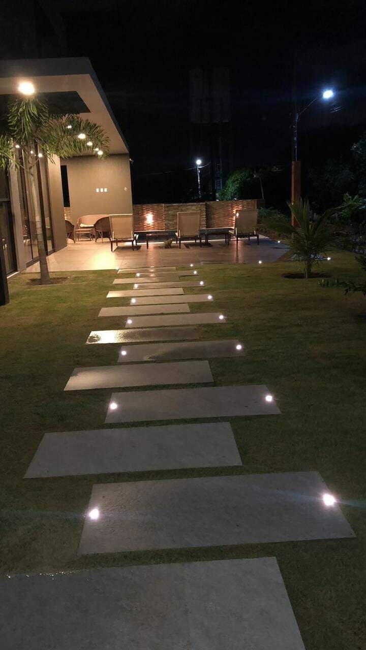 Casa em Condomínio à venda em Portal do Sol, João Pessoa - SB Imóveis: 
