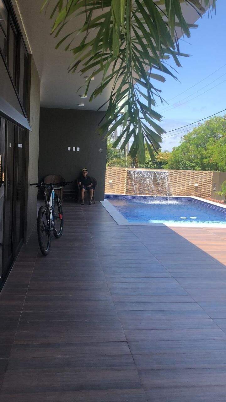 Casa em Condomínio à venda em Portal do Sol, João Pessoa - SB Imóveis: 