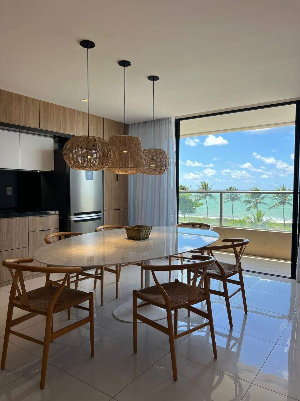 Apartamento à venda em Intermares, Cabedelo - SB Imóveis: 