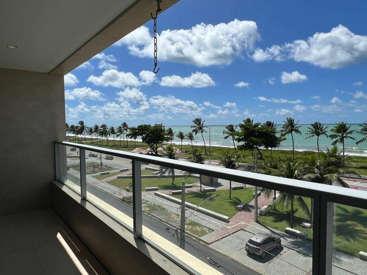 Apartamento à venda em Intermares, Cabedelo - SB Imóveis: 